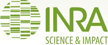 INRA