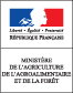 Ministere de l'agricultures de l'agroalimentaires et de la forêt